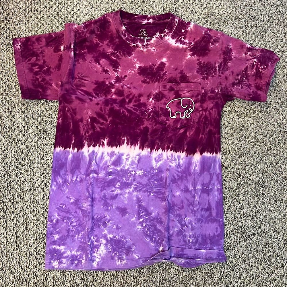 Ivory ella t-shirt